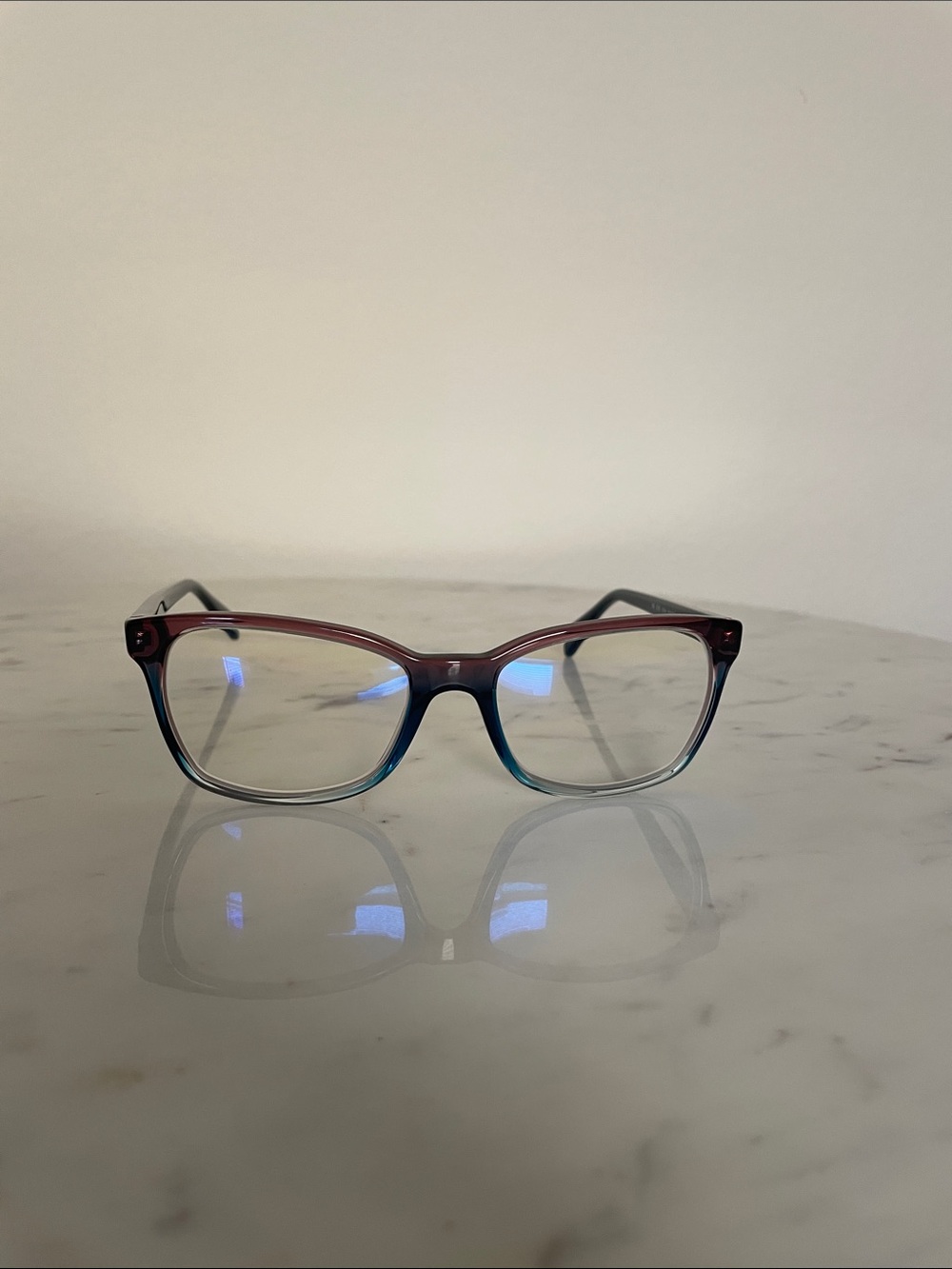 Ray-Ban RB 5362